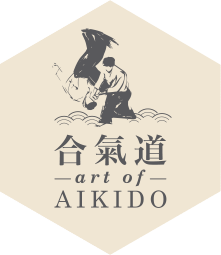Art Of Aikido